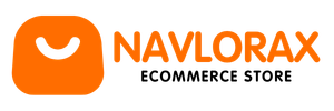 NAVLORAX