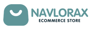 NAVLORAX